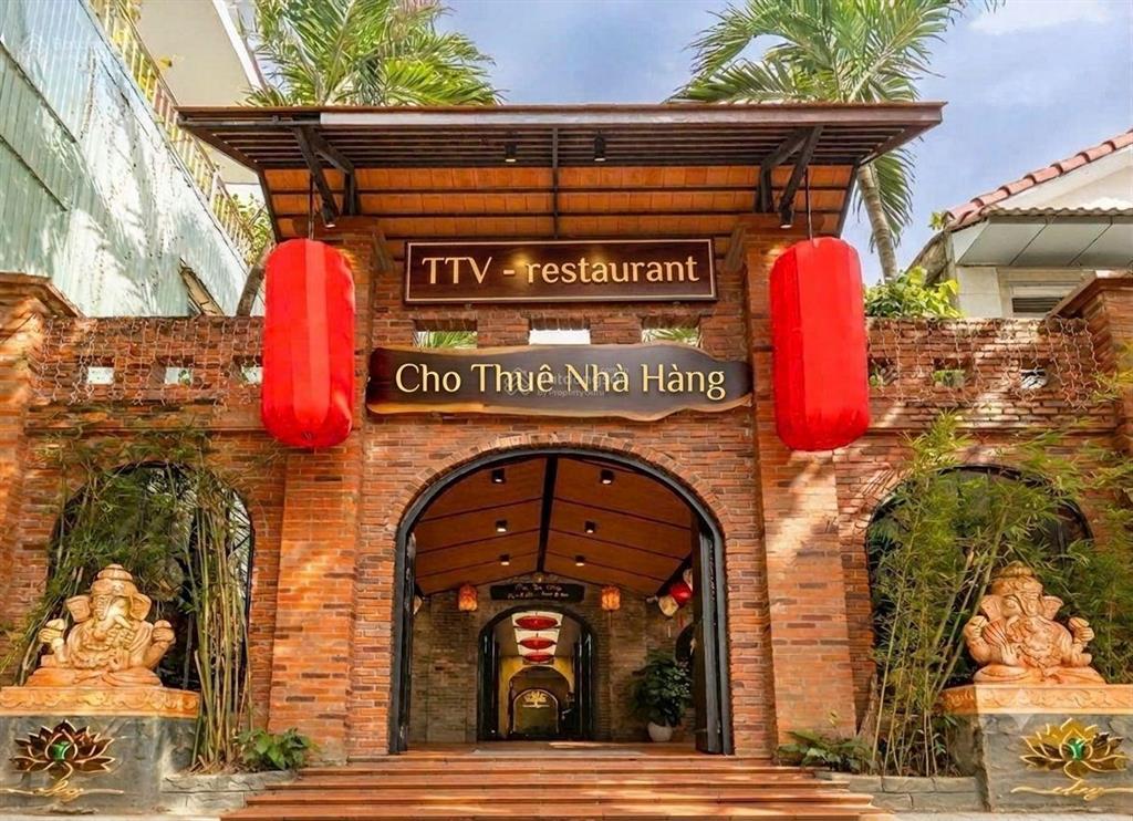 Mbkd có đầy đủ vật dụng, gần trần phú, bạch đằng, giá tham khảo tốt trong khu vực