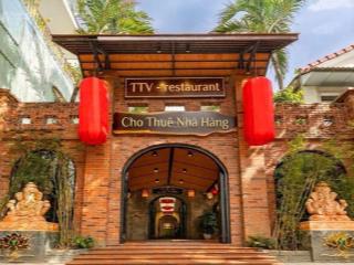 ( mbkd có đầy đủ vật dụng ) gần trần phú, bạch đằng, giá tham khảo tốt trong khu vực