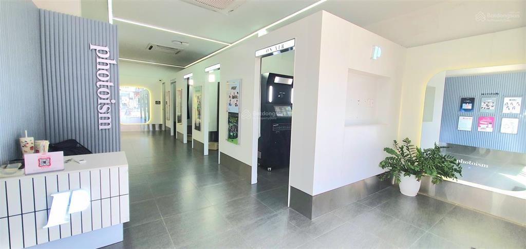 Nhà mặt phố nguyễn văn thoại (120m² giá chỉ 59 triệu)