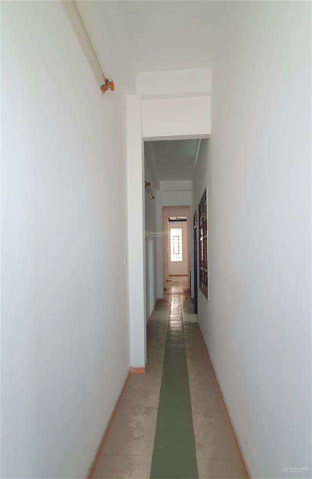 Nhà mặt phố nguyễn văn thoại (120m² giá chỉ 59 triệu)