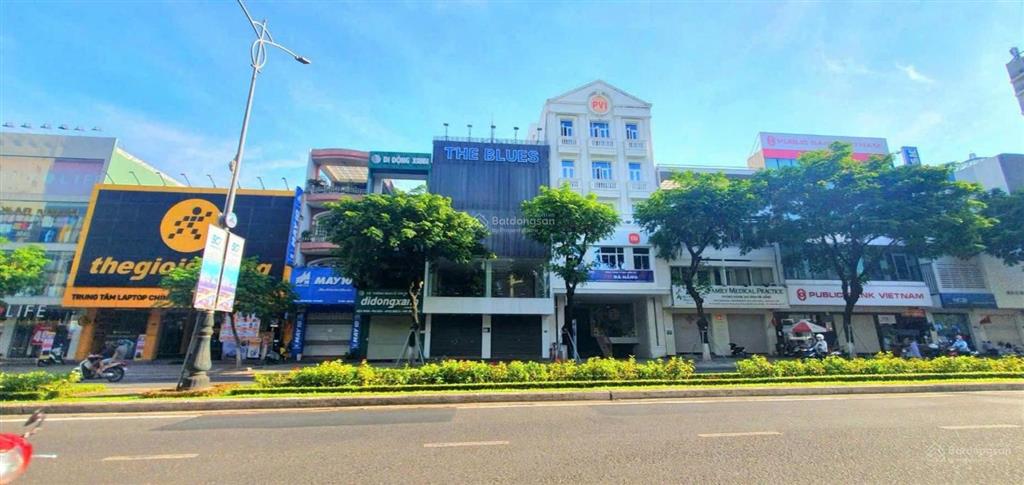 Sụp hầm giảm thêm 1,5 tỷ bán nhà nguyễn văn linh (chính chủ cần bán gấp)