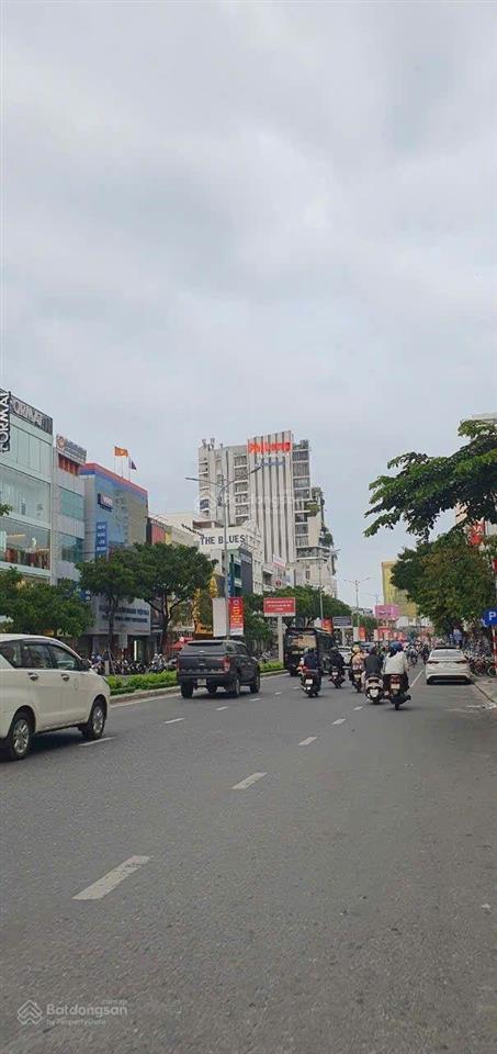 Sụp hầm giảm thêm 1,5 tỷ bán nhà nguyễn văn linh (chính chủ cần bán gấp)