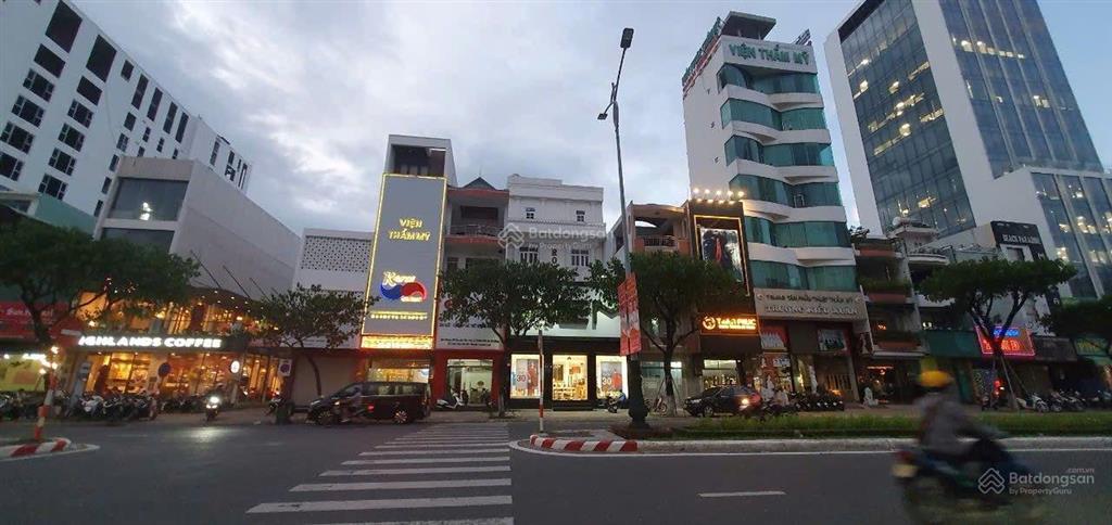 Sụp hầm giảm thêm 1,5 tỷ bán nhà nguyễn văn linh (chính chủ cần bán gấp)