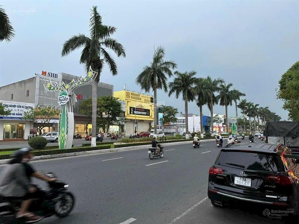 Sụp hầm giảm thêm 1,5 tỷ bán nhà nguyễn văn linh (chính chủ cần bán gấp)