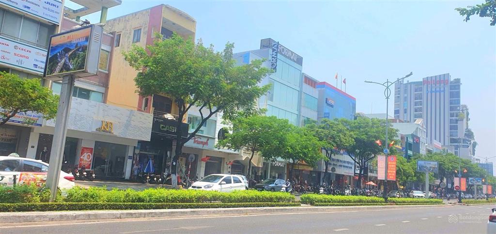 Sụp hầm giảm thêm 1,5 tỷ bán nhà nguyễn văn linh (chính chủ cần bán gấp)
