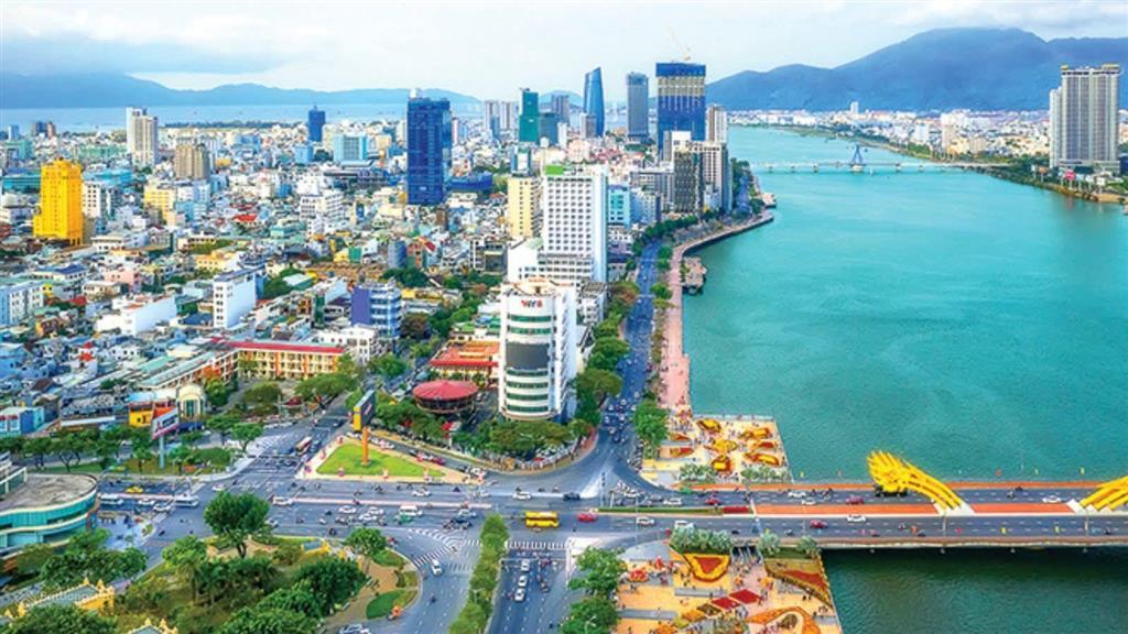 Chính chủ hạ giá bán cặp đất cách sông hàn chỉ 100m, đường đỗ xuân cát, hải châu