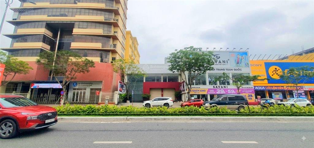 Cơ hội đầu tư ( chỉ 20,6 tỷ ) nhà phố nguyễn văn linh  nhỉnh 190 triệu/m [quá rẻ]