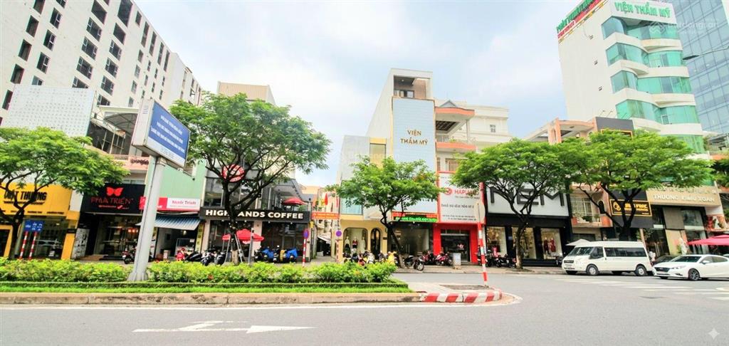 Cơ hội đầu tư ( chỉ 20,6 tỷ ) nhà phố nguyễn văn linh  nhỉnh 190 triệu/m [quá rẻ]
