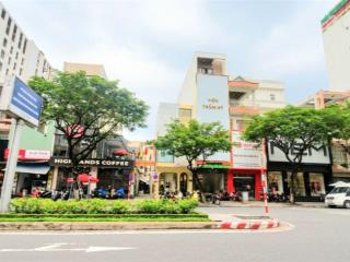 Cơ hội đầu tư ( chỉ 20,6 tỷ ) nhà phố nguyễn văn linh  nhỉnh 190 triệu/m [quá rẻ]