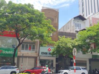 Sp đầu tư giá chỉ 212 triệu/m2 nhà mặt phố nguyễn văn linh (giá tốt thị trường)