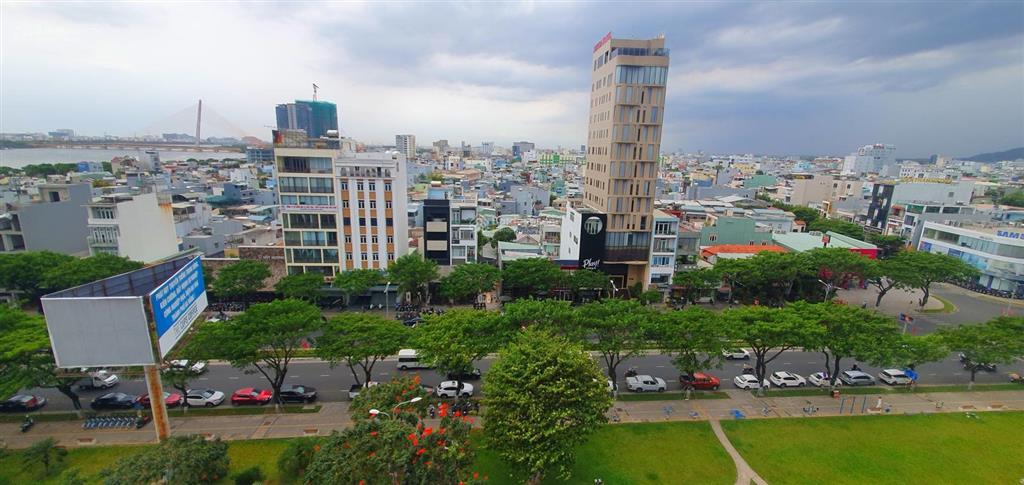Sp đầu tư giá chỉ 212 triệu/m2 nhà mặt phố nguyễn văn linh (giá tốt thị trường)