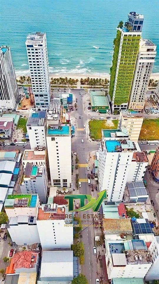 Hạ giá bán gấp góc 2 mt phạm vấn & phước trường 7 (giá nhỉnh 16 tỷ xxx)