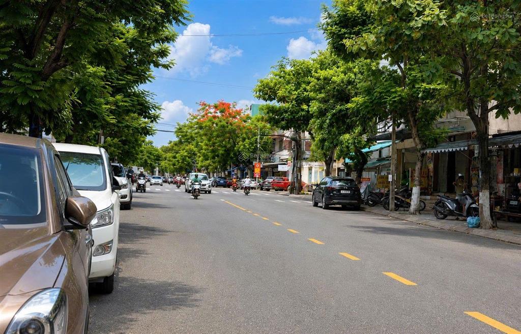 Hạ giá bán gấp góc 2 mt phạm vấn & phước trường 7 (giá nhỉnh 16 tỷ xxx)