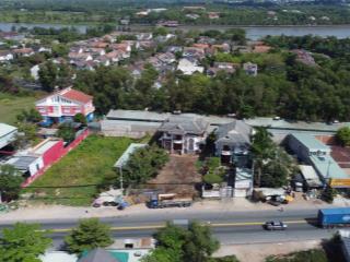 Nhà mặt phố tọa lạc tại 1837 đường tính lộ 8, ngay kcn công nghệ cao tphcm, đường tỉnh lộ 8