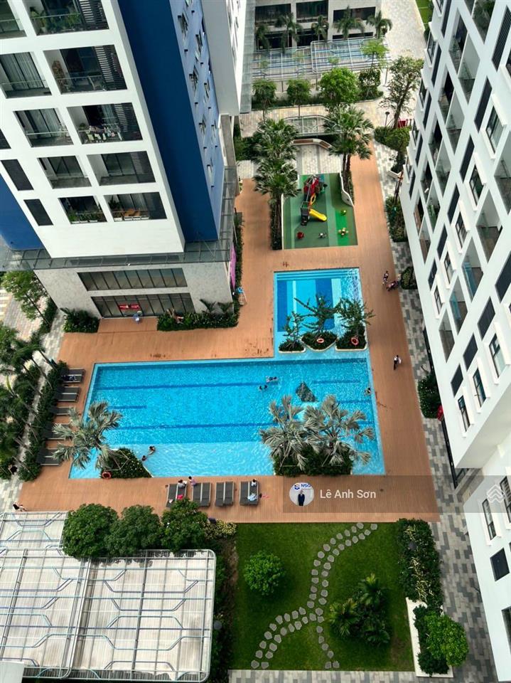 Thanh lý 68 ch cao cấp 1pn2pn3pn từ 1,5tỷ2,2tỷ cskyview phường, thủ dầu một, tp hcm 0985 901 ***