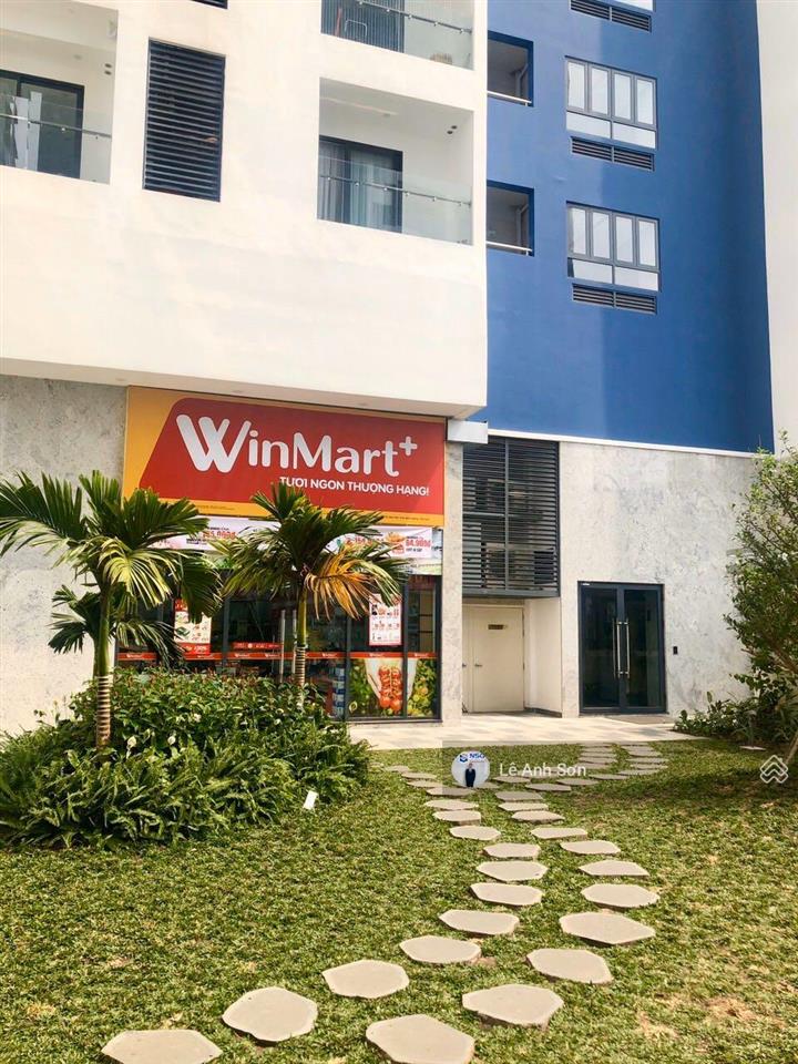 Thanh lý 68 ch cao cấp 1pn2pn3pn từ 1,5tỷ2,2tỷ cskyview phường, thủ dầu một, tp hcm 0985 901 ***