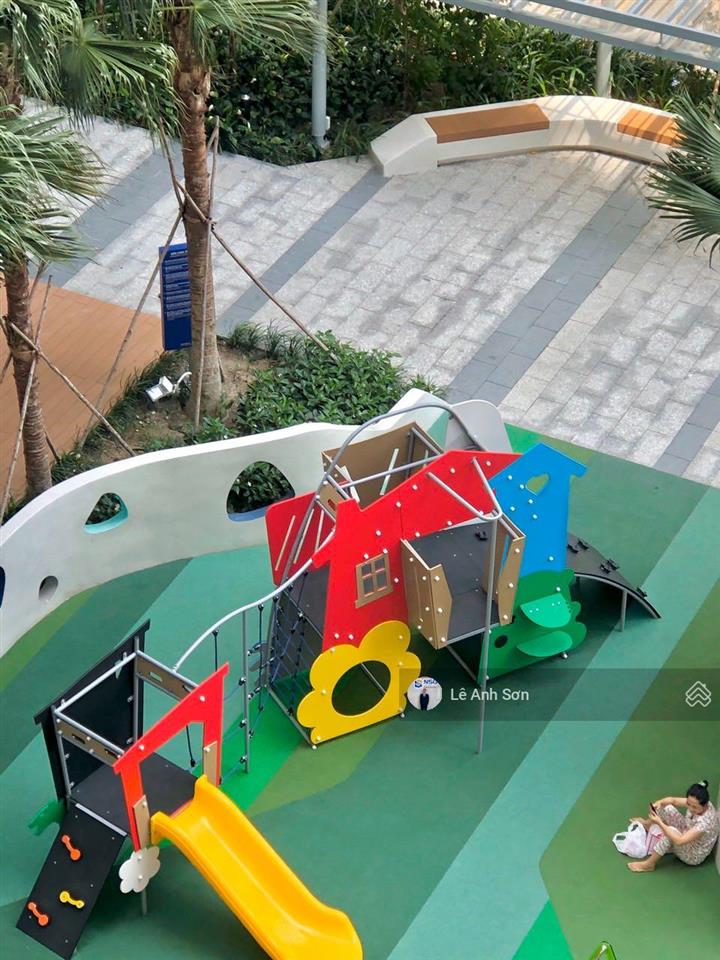 Thanh lý 68 ch cao cấp 1pn2pn3pn từ 1,5tỷ2,2tỷ cskyview phường, thủ dầu một, tp hcm 0985 901 ***