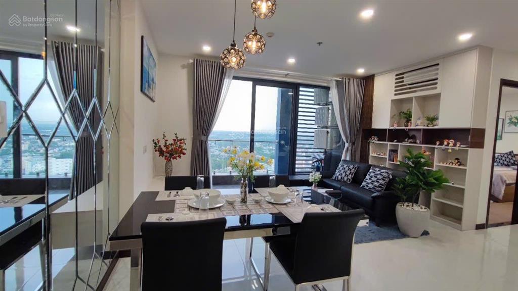 Thanh lý 68 ch cao cấp 1pn2pn3pn từ 1,5tỷ2,2tỷ cskyview phường, thủ dầu một, tp hcm 0985 901 ***