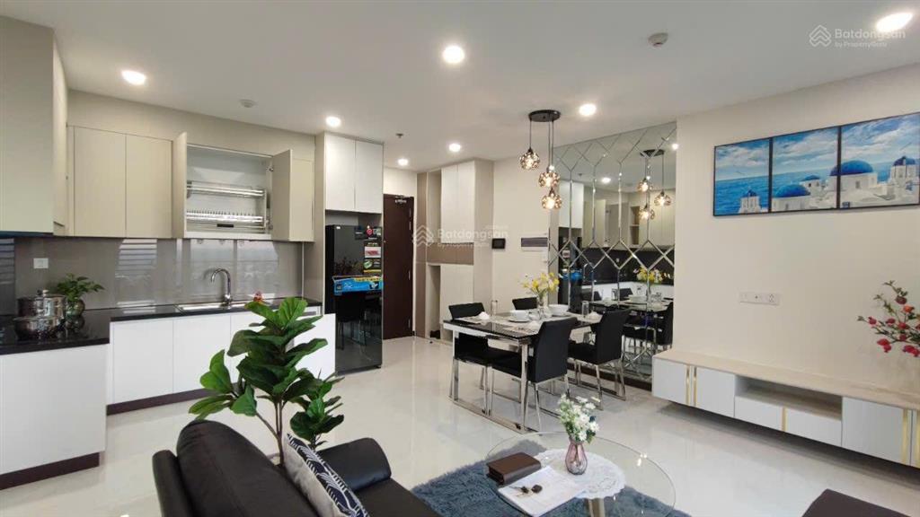 Thanh lý 68 ch cao cấp 1pn2pn3pn từ 1,5tỷ2,2tỷ cskyview phường, thủ dầu một, tp hcm 0985 901 ***