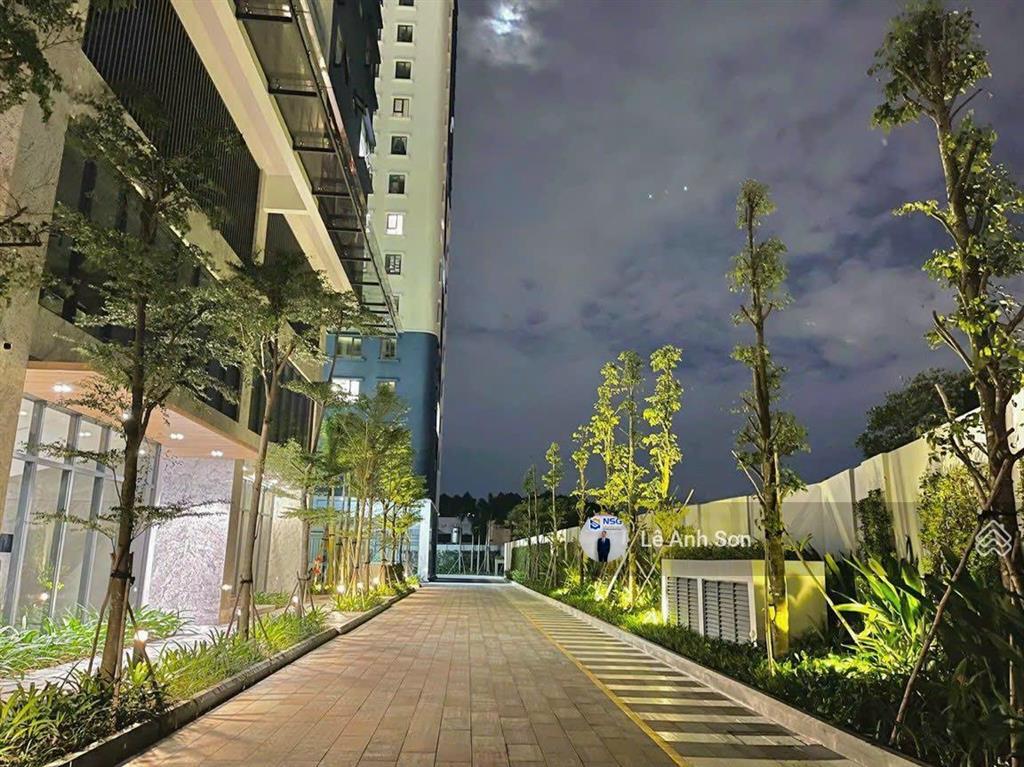 Thanh lý 68 ch cao cấp 1pn2pn3pn từ 1,5tỷ2,2tỷ cskyview phường, thủ dầu một, tp hcm 0985 901 ***