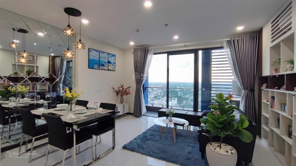 Thanh lý 68 ch cao cấp 1pn2pn3pn từ 1,5tỷ2,2tỷ cskyview phường, thủ dầu một, tp hcm 0985 901 ***