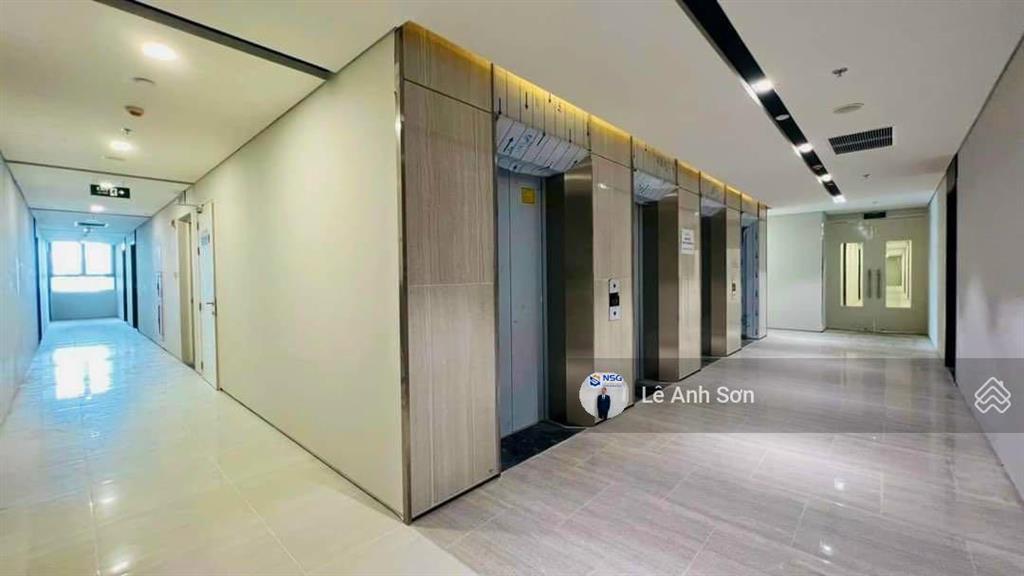 Thanh lý 68 ch cao cấp 1pn2pn3pn từ 1,5tỷ2,2tỷ cskyview phường, thủ dầu một, tp hcm 0985 901 ***