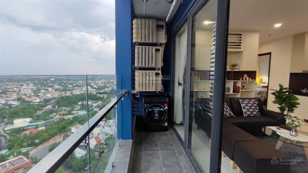 Bán căn hộ 1pn 1tỷ8  2pn 2tỷ2  3pn 2tỷ8 cskyview phường thủ dầu một tp hcm 0985 901 ***