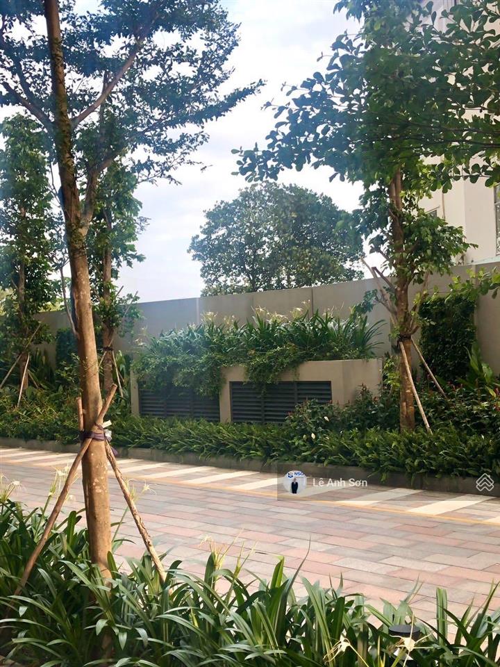 Bán căn hộ 1pn 1tỷ8  2pn 2tỷ2  3pn 2tỷ8 cskyview phường thủ dầu một tp hcm 0985 901 ***