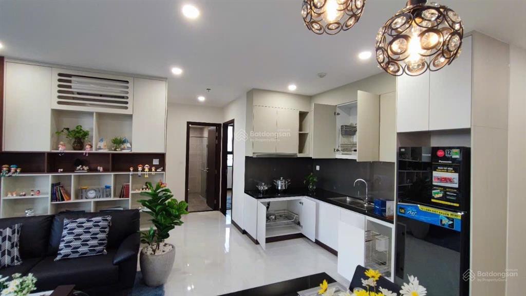 Bán căn hộ 1pn 1tỷ8  2pn 2tỷ2  3pn 2tỷ8 cskyview phường thủ dầu một tp hcm 0985 901 ***