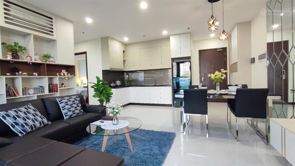 Bán căn hộ 1pn 1tỷ8  2pn 2tỷ2  3pn 2tỷ8 cskyview phường thủ dầu một tp hcm 0985 901 ***