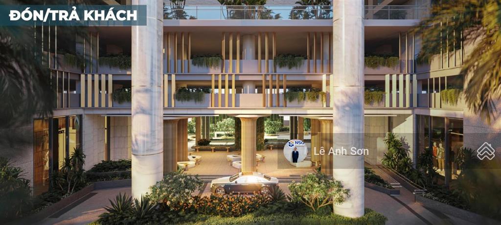 The maison căn hộ cao cấp view sông đầu tiên tại thủ dầu một bình dương,  0985 901 ***