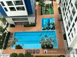 Căn hộ cao cấp mới 100% 2pn. 2wc  skyview. chánh nghĩa. thủ dầu một, 7tr/th.  0985 901 ***