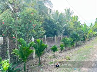 Chính chủ cần bán nhanh lô đất tại dương minh châu, tây ninh.  0985 901 ***