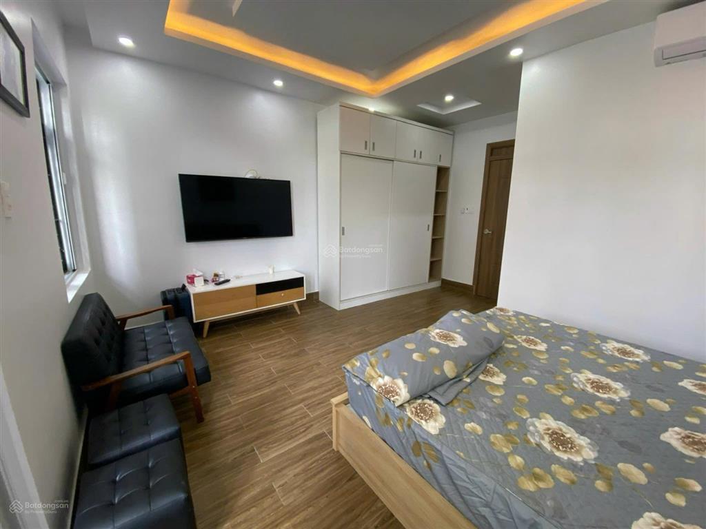 Bán căn nhà phố trục đường 30m full nội thất cao cấp dự án centana long trường tp. hcm giá 8,99 tỷ