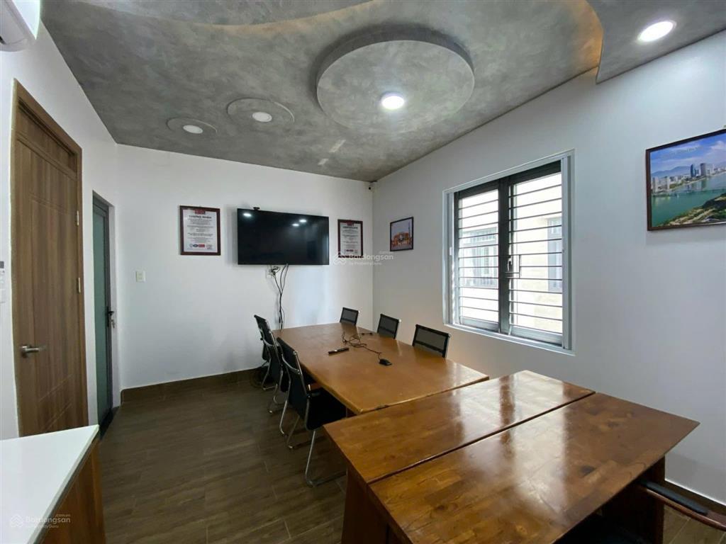 Bán căn nhà phố trục đường 30m full nội thất cao cấp dự án centana long trường tp. hcm giá 8,99 tỷ