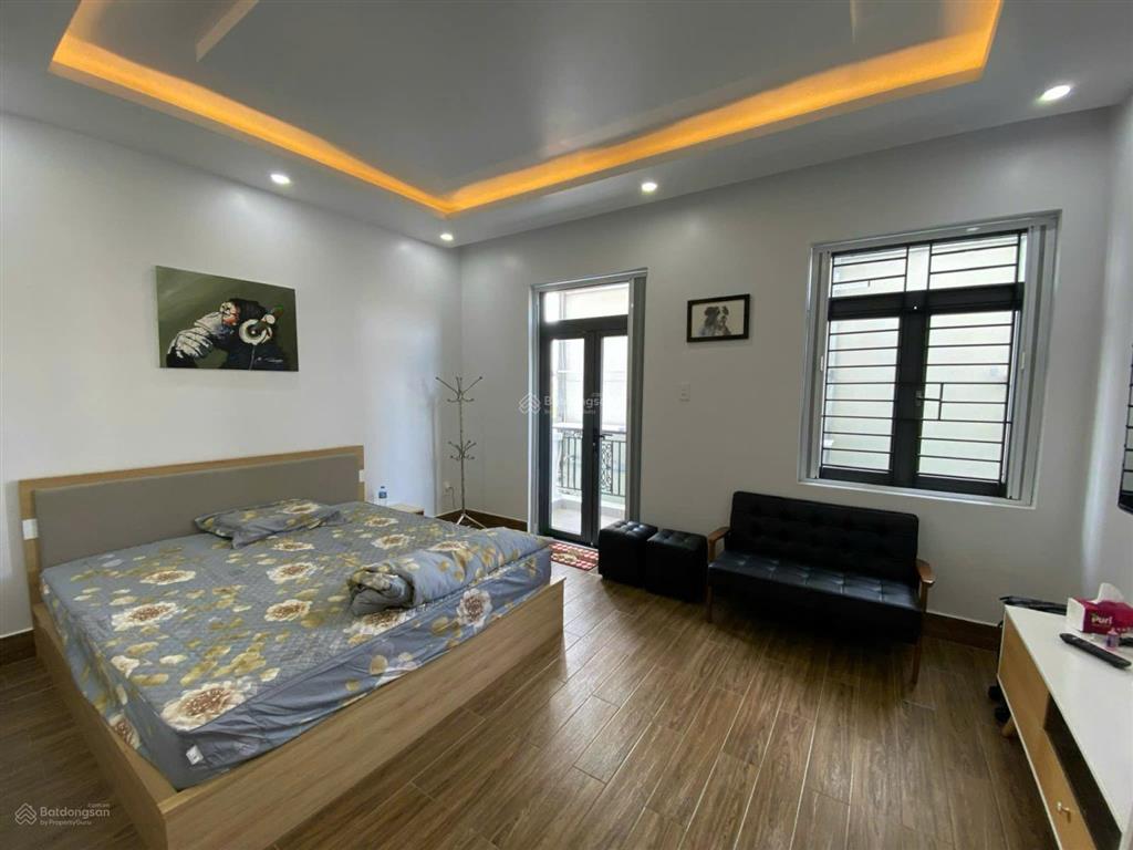Bán căn nhà phố trục đường 30m full nội thất cao cấp dự án centana long trường tp. hcm giá 8,99 tỷ