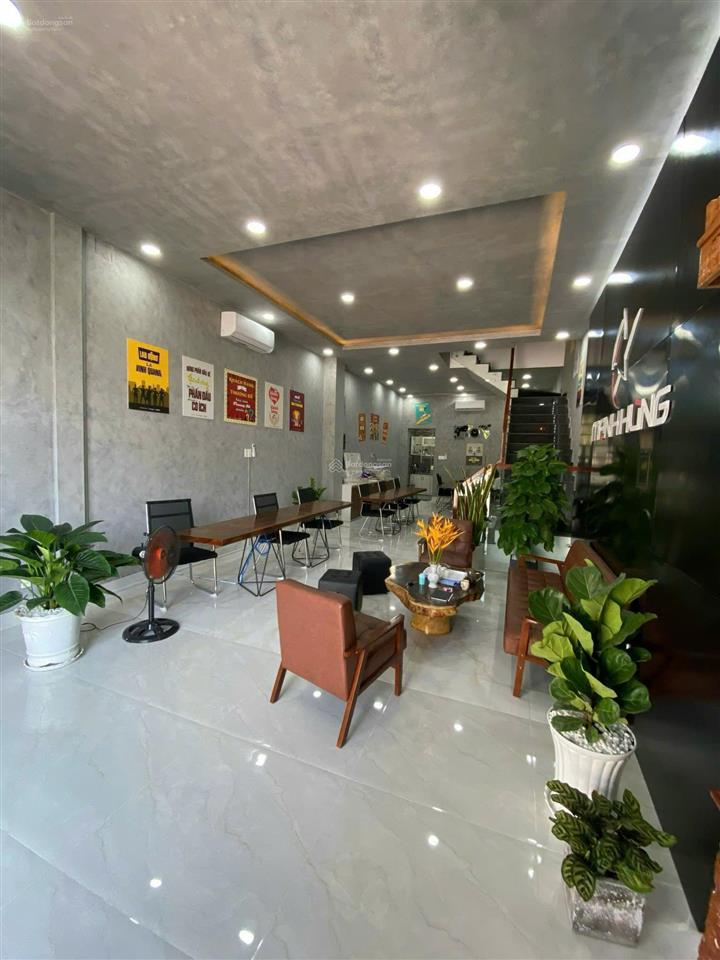 Bán căn nhà phố trục đường 30m full nội thất cao cấp dự án centana long trường tp. hcm giá 8,99 tỷ