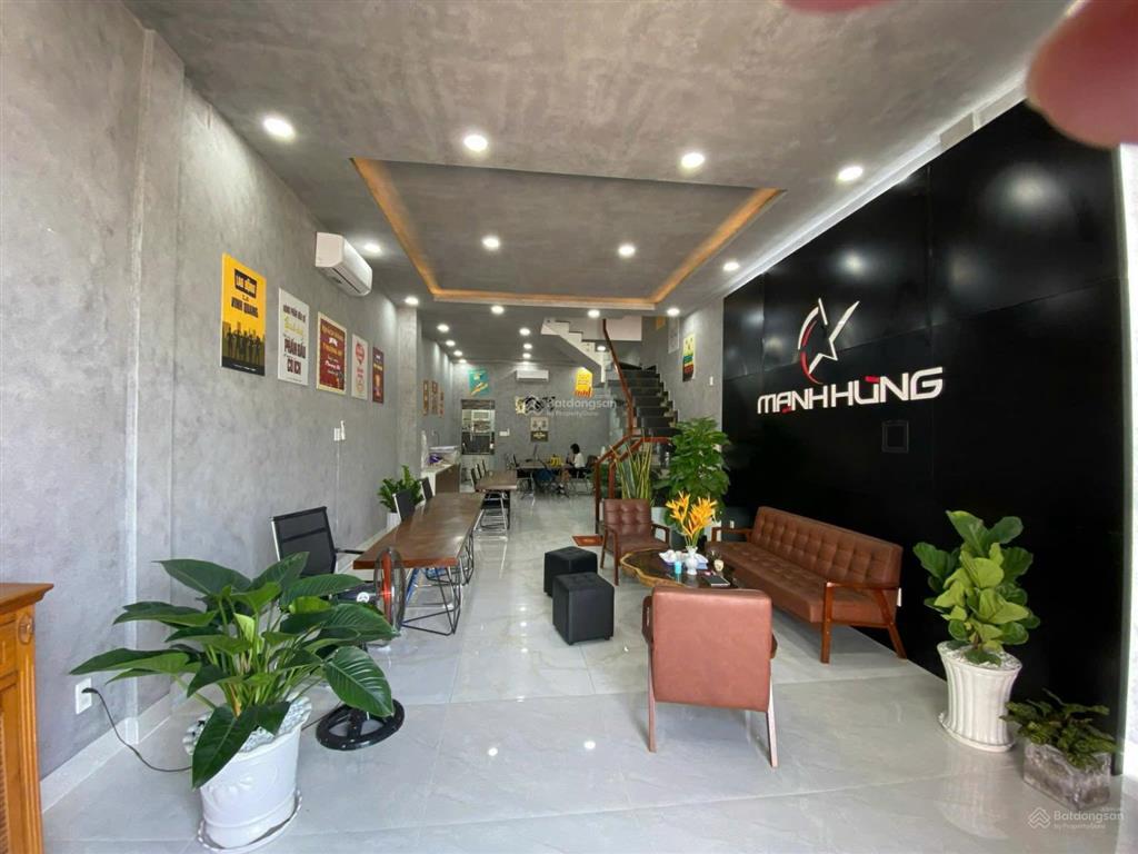 Bán căn nhà phố trục đường 30m full nội thất cao cấp dự án centana long trường tp. hcm giá 8,99 tỷ