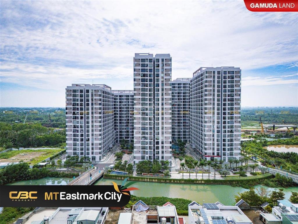 Căn nhà phố liền kề giá tốt centana city, giá chỉ 7,8 tỷ, dt 80m², long trường, q9, hcm