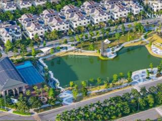 Hót nhất t1/2026. cần bán nhanh biệt thự an lạc symphony giá 210 tl tr/m2 vị trí đẹp. 0986 419 ***