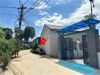 Chính chủ bán nhanh căn góc 2 mặt thoáng, gần trung tâm đường lớn kd sầm uất