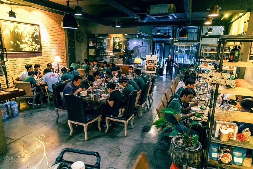 Bán tòa vp 2mt trước sau cộng hòa, gần pico và trung tâm thương mại plaza, dt 10x34m 2 hầm 10 tâng
