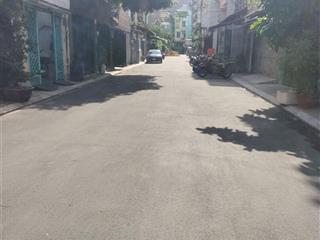 Bán nhà hẻm vip nguyễn minh hoàng k300 dt 5x16m trệt 2 lầu st, nhà 4p, pk, phòng thờ, giá 22,ty