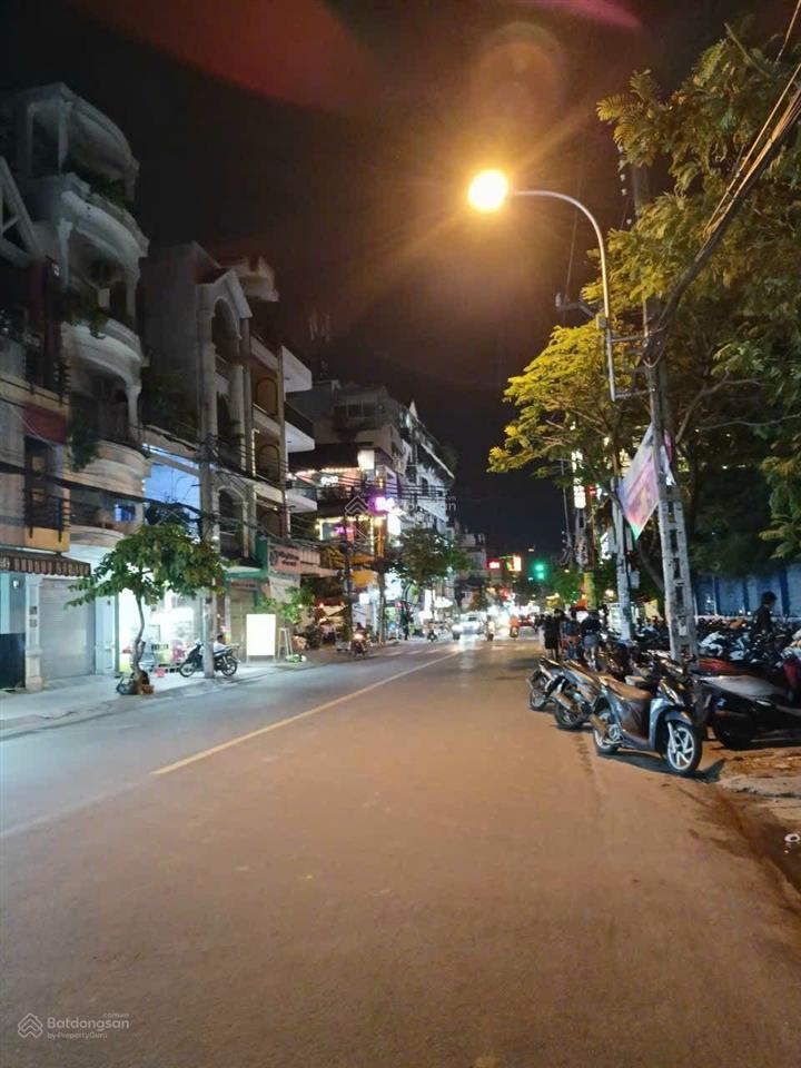 Bán gấp nhà riêng tại nguyễn quang bích, 18,2 tỷ, 100m2, giá cực chất