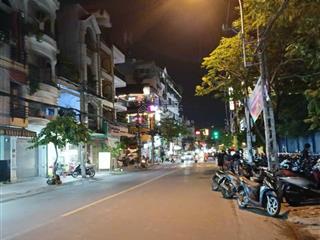 Bán gấp nhà riêng tại nguyễn quang bích, 18,7 tỷ, 100m2, giá cực chất