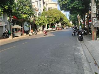 Bán nhà mt đuờng nguyễn quang bích p13, ngay cửa ngõ nhà ga t3 dt 4x25m trệt 2 lầu st, giá 18,7 tỷ