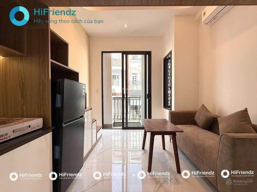 Bán gấp nhà riêng 203m2, 34 tỷ tại thép mới, k300 dt 6,6x33m 3 lầu thang máy, tân bình, tphcm