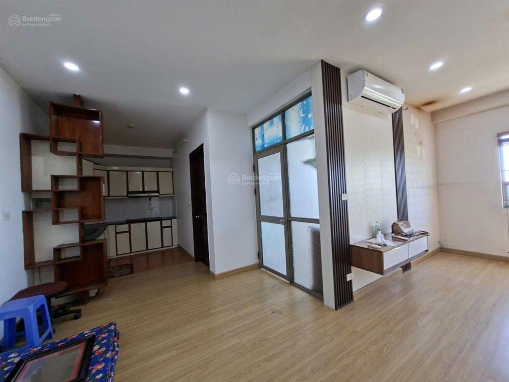 Chính chủ cần tiền thanh khoản bán gấp căn hộ tầng 19 tòa a chung cư sông nhuệ