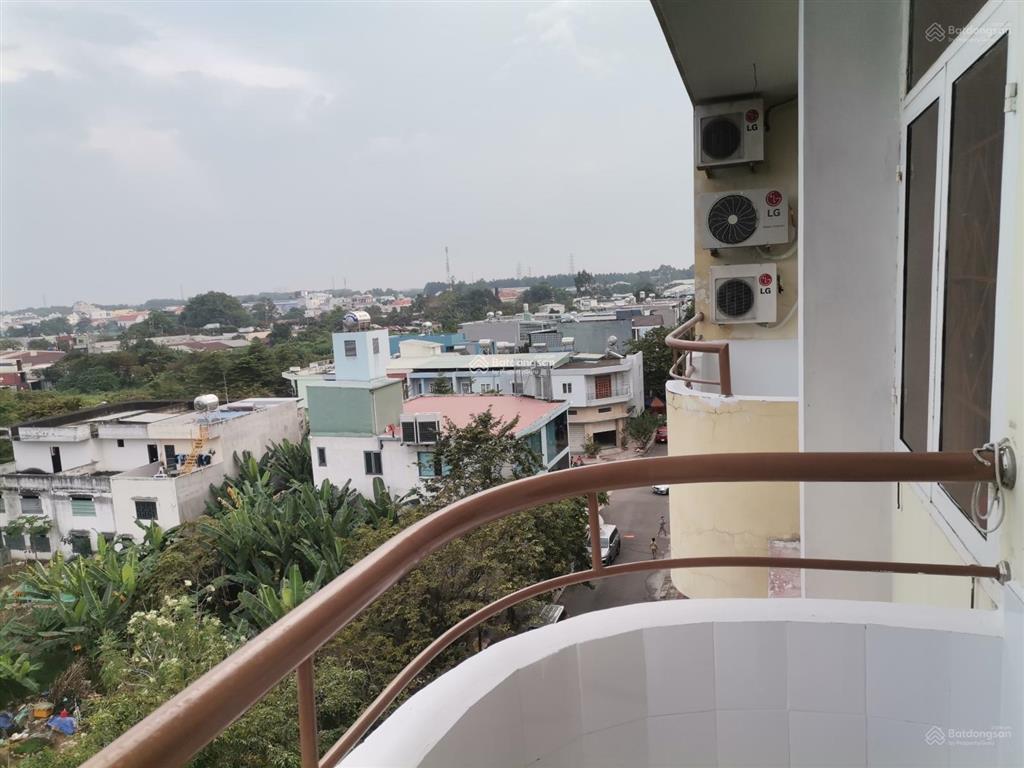 Cho thuê gấp căn hộ 3pn, 2wc, 5,5 triệu, 108m2 tại khu căn hộ quốc lộ 1k idico