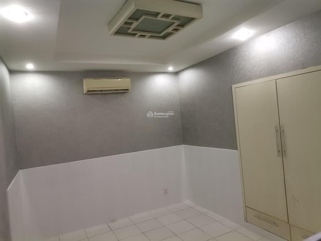 Cho thuê gấp căn hộ 3pn, 2wc, 5,5 triệu, 108m2 tại khu căn hộ quốc lộ 1k idico